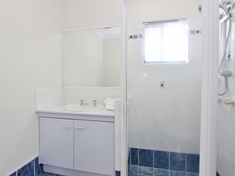 33 Orton Avenue, Kewarra Beach - Thumbnail 8