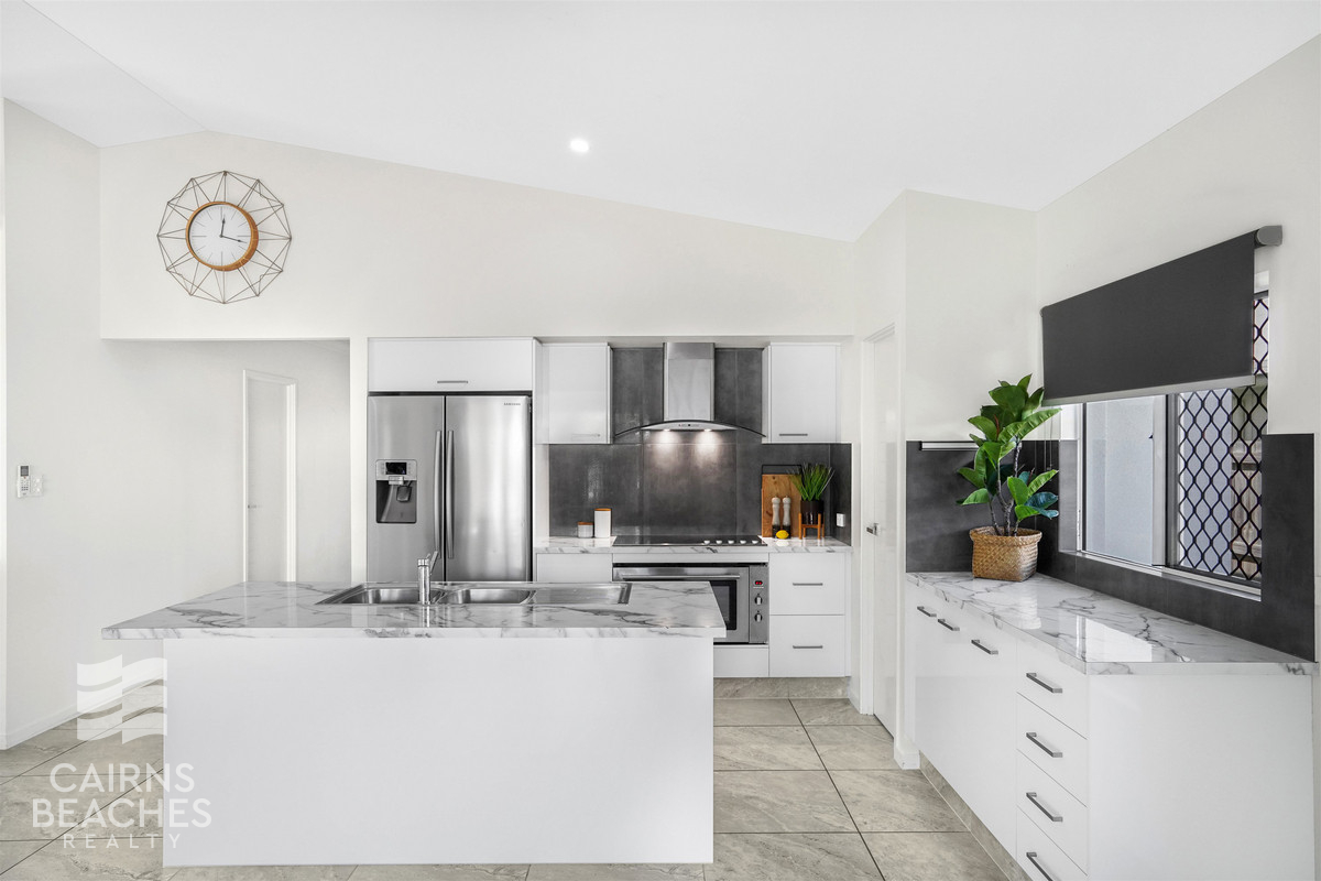 13 Eluma Mews, Smithfield - Thumbnail 3