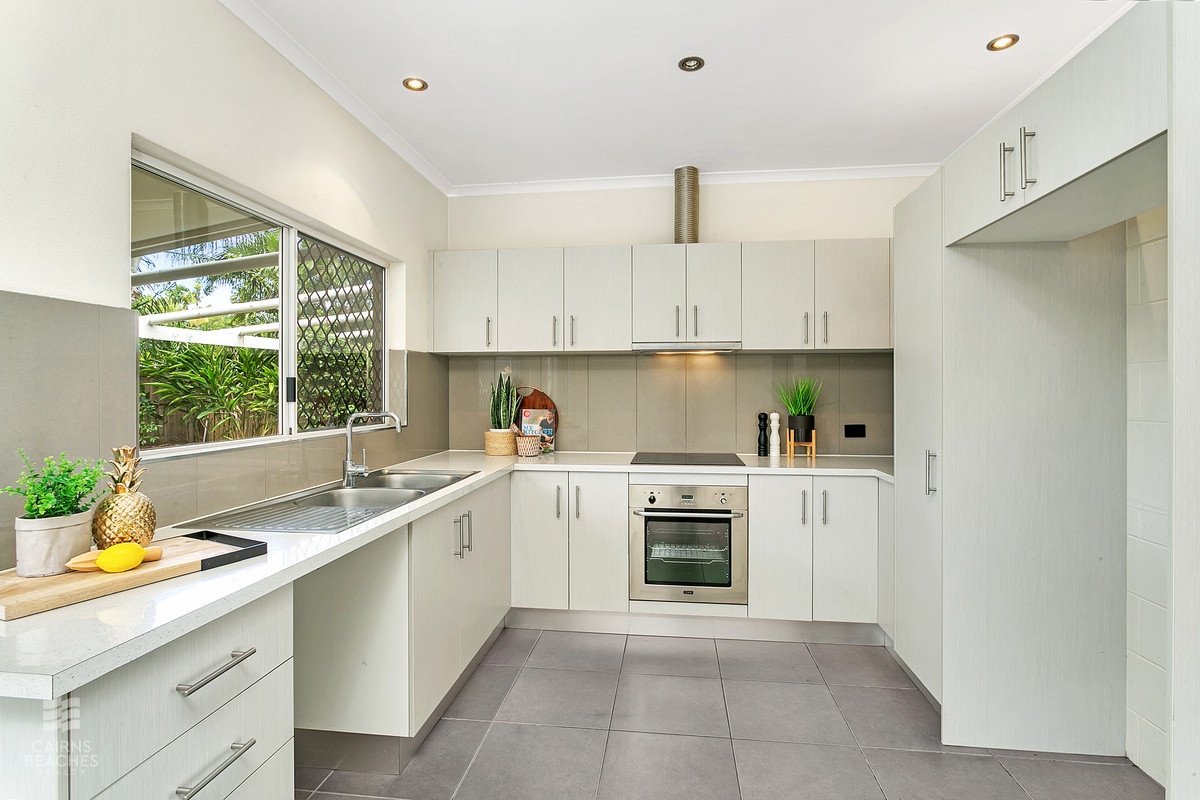 1/14 Scarborough Close, Kewarra Beach - Thumbnail 5