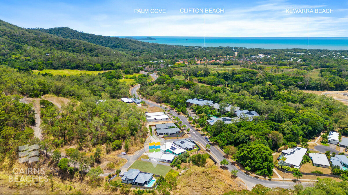 7 Baddely Close, Kewarra Beach - Thumbnail 7