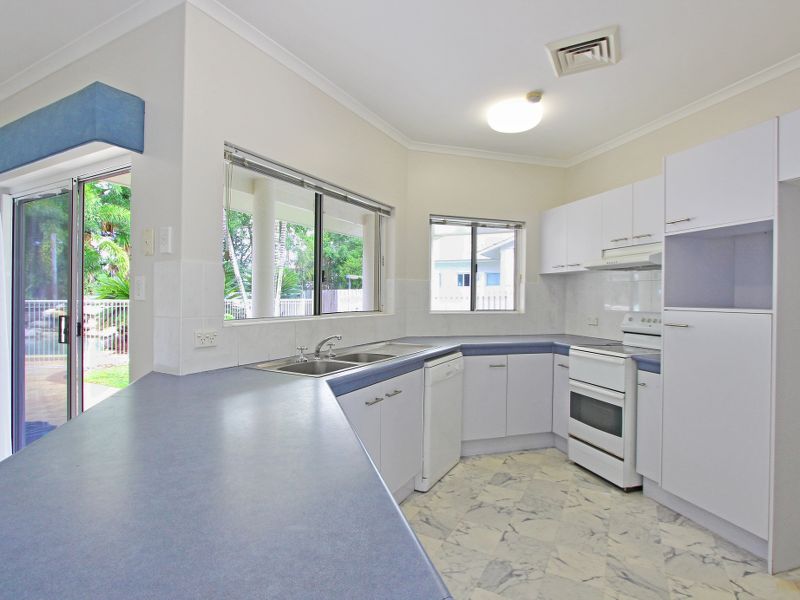 33 Orton Avenue, Kewarra Beach - Thumbnail 4