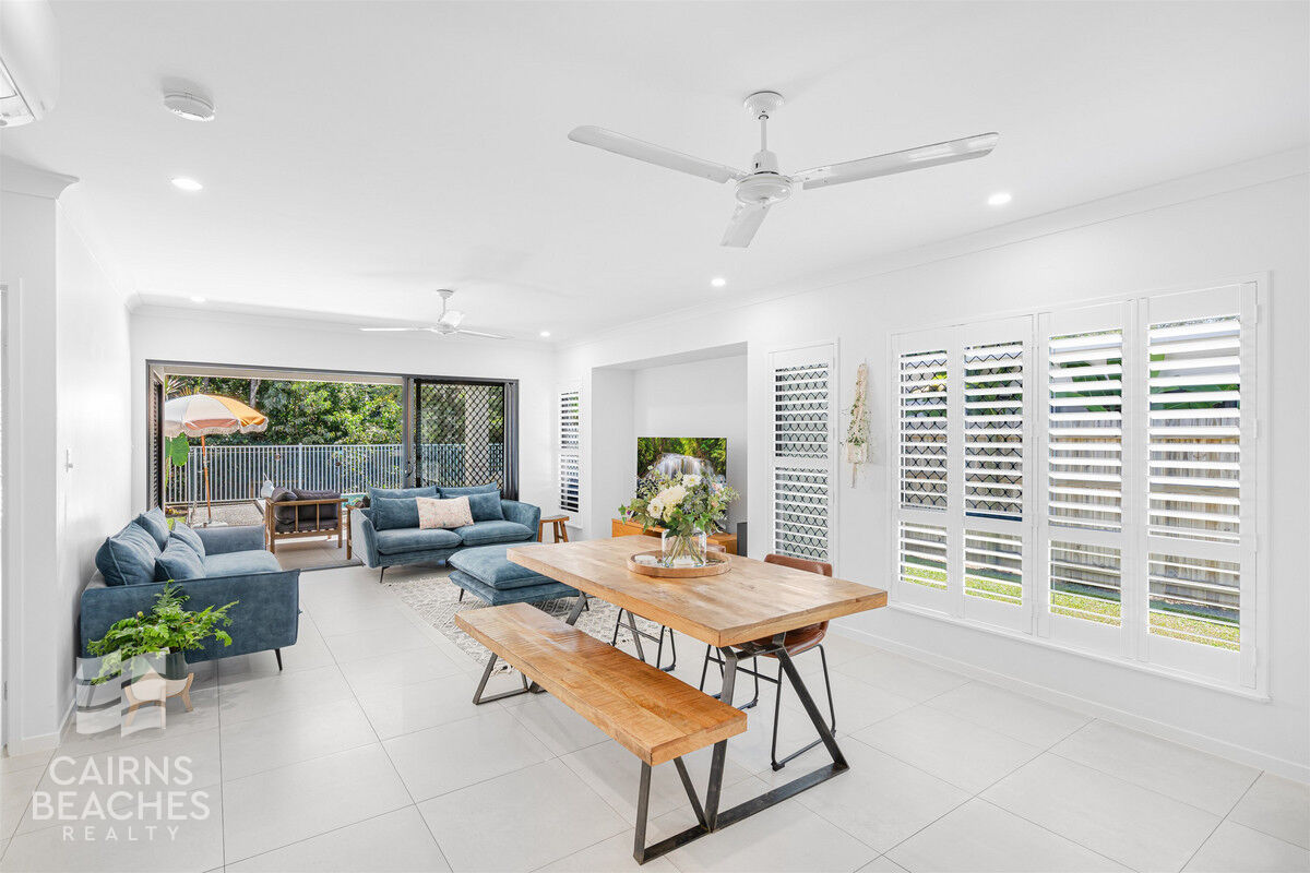 8 Mindil Close, Kewarra Beach - Thumbnail 2