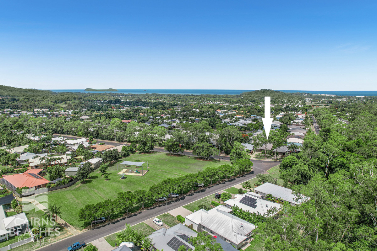 42 Moore Road, Kewarra Beach - Thumbnail 2