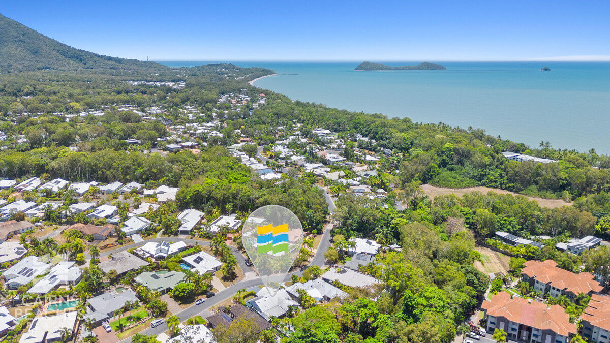 9 Bramble Street, Clifton Beach - Image 1