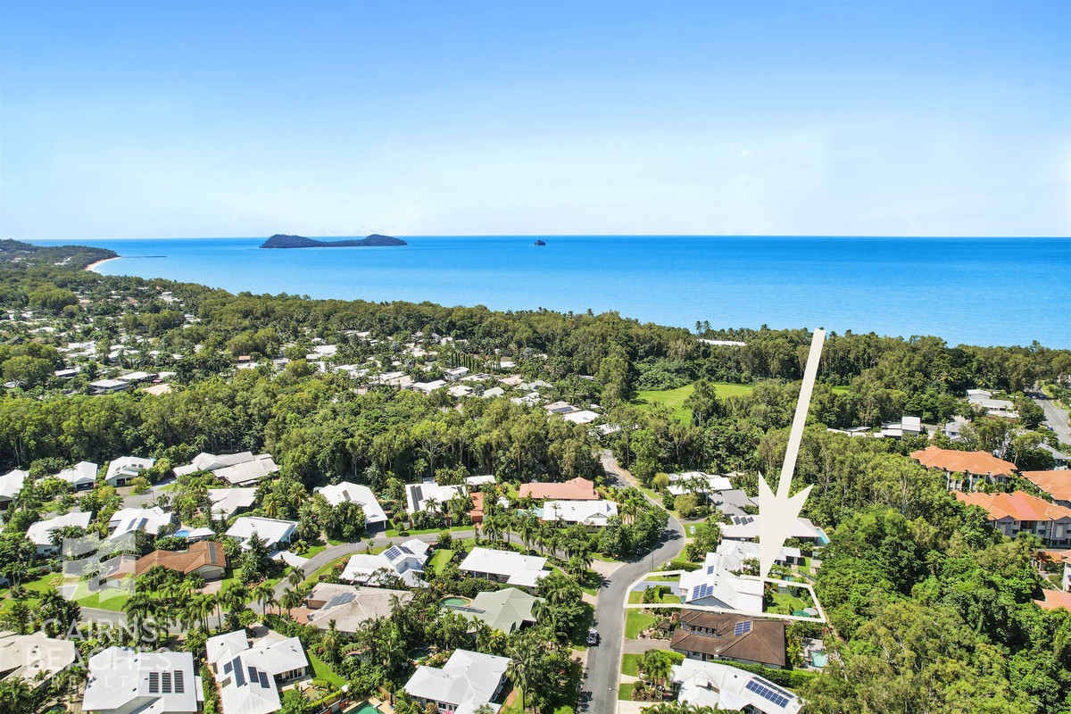 9 Bramble Street, Clifton Beach - Thumbnail 3