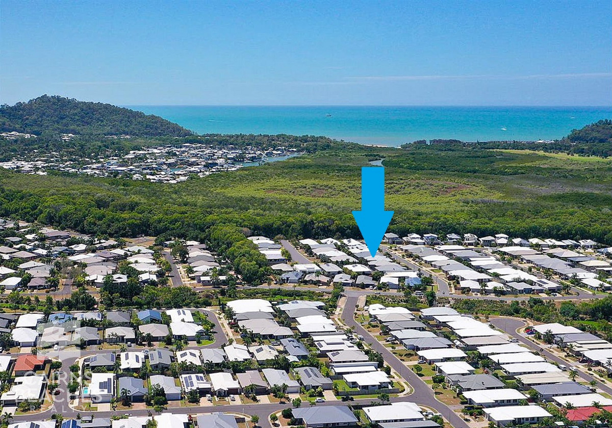 9 Foxville Circuit, Trinity Park - Thumbnail 2