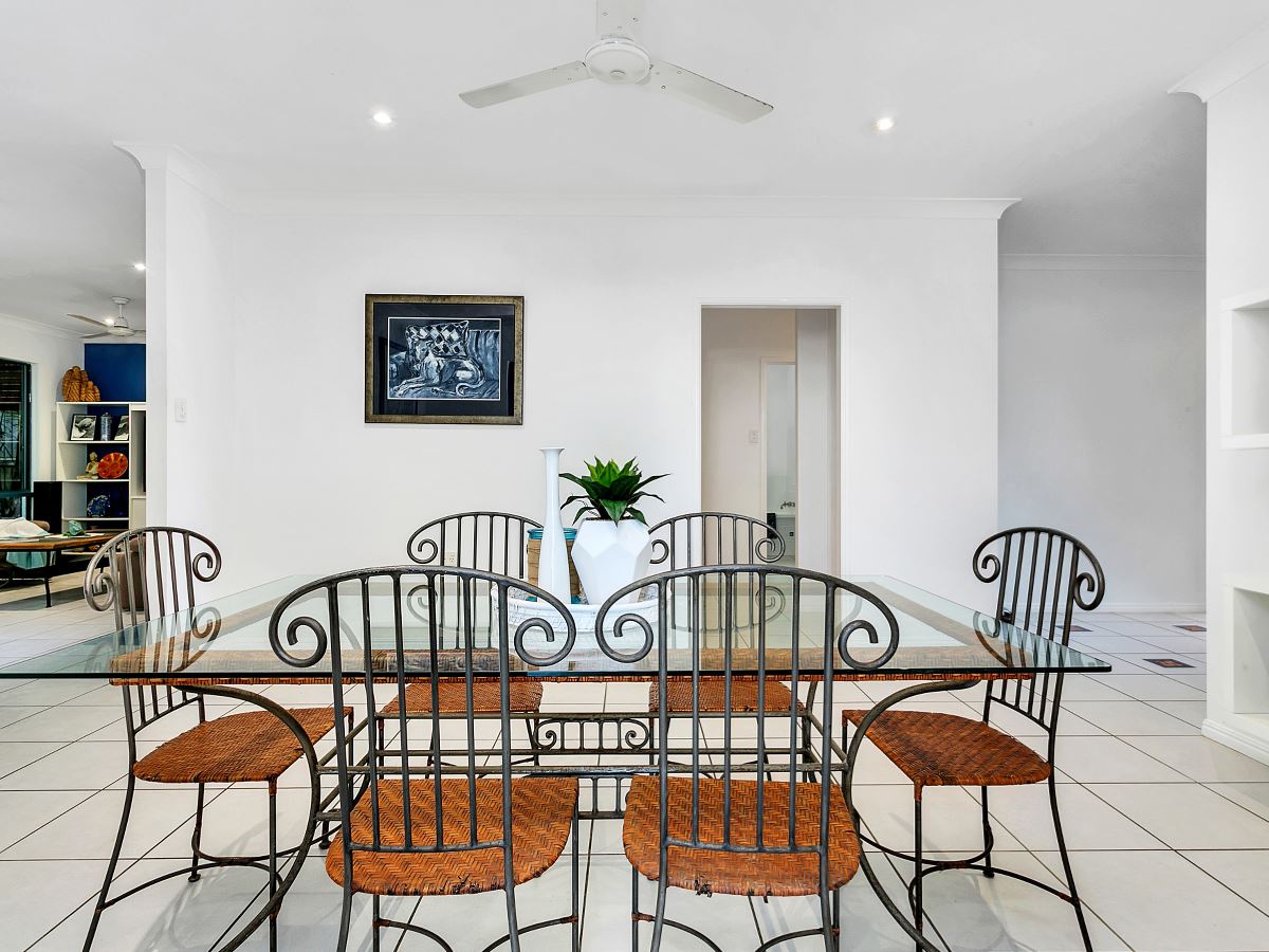 15 Sago Close, Palm Cove - Thumbnail 5