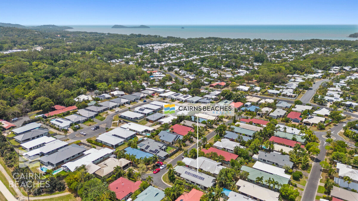 15 Howie Close, Kewarra Beach - Thumbnail 4