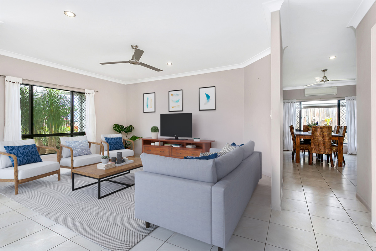 18 Seton Street, Trinity Park - Thumbnail 2