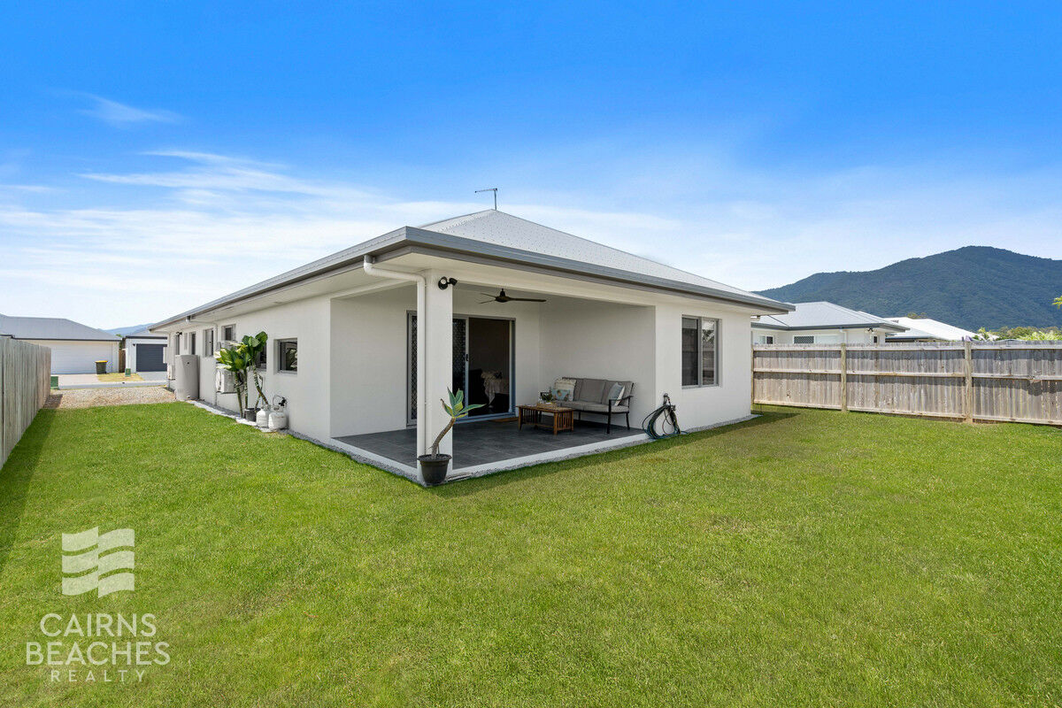 99 Charringa Link, Smithfield - Thumbnail 3