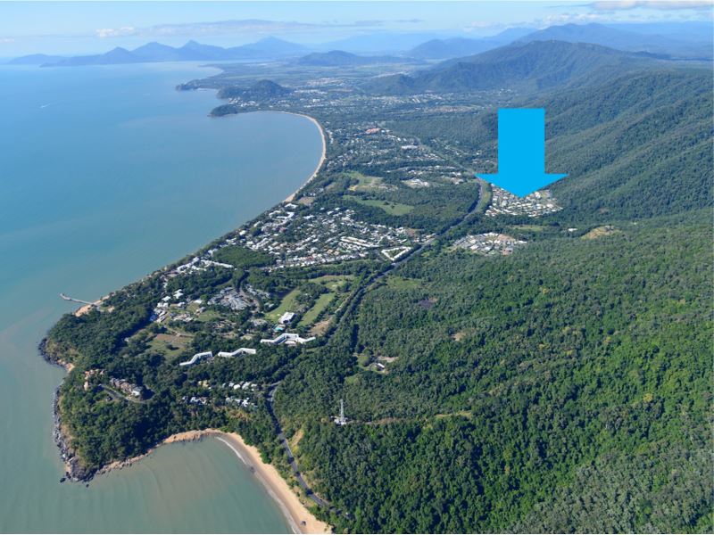 10 Cocus Cres, Palm Cove - Thumbnail 3