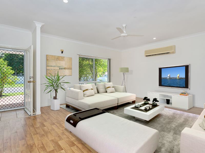 9 Stream Ave, Kewarra Beach - Thumbnail 2