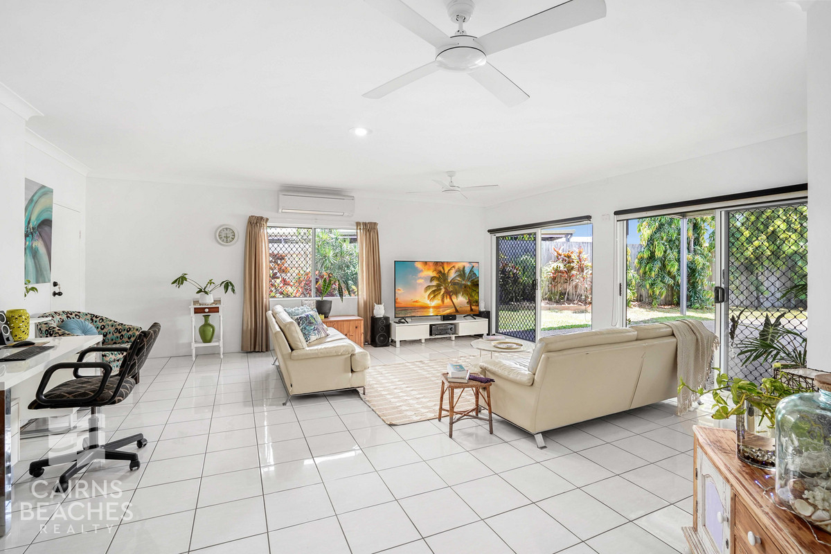 2 Avoca Close, Kewarra Beach - Thumbnail 7