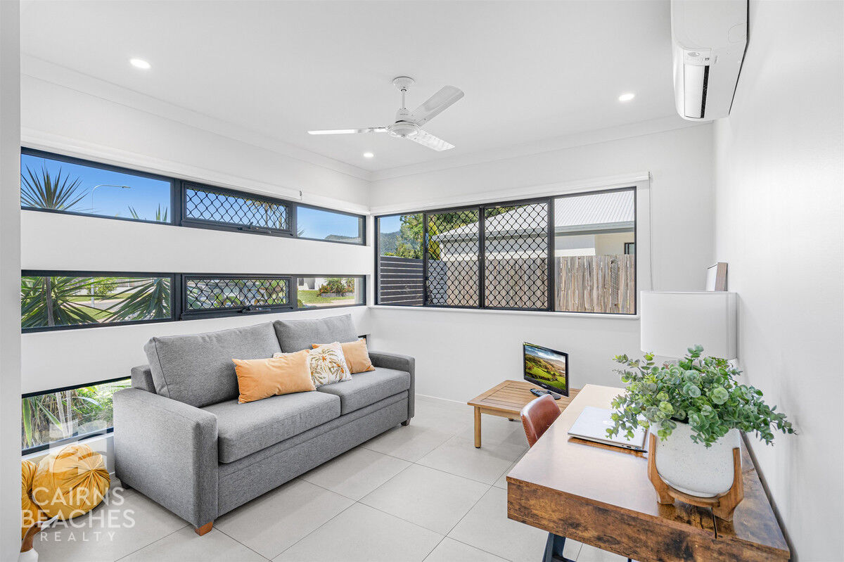 8 Mindil Close, Kewarra Beach - Thumbnail 6