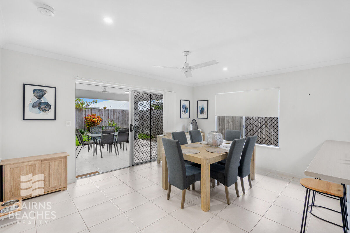 16 Newry Trail, Smithfield - Thumbnail 5