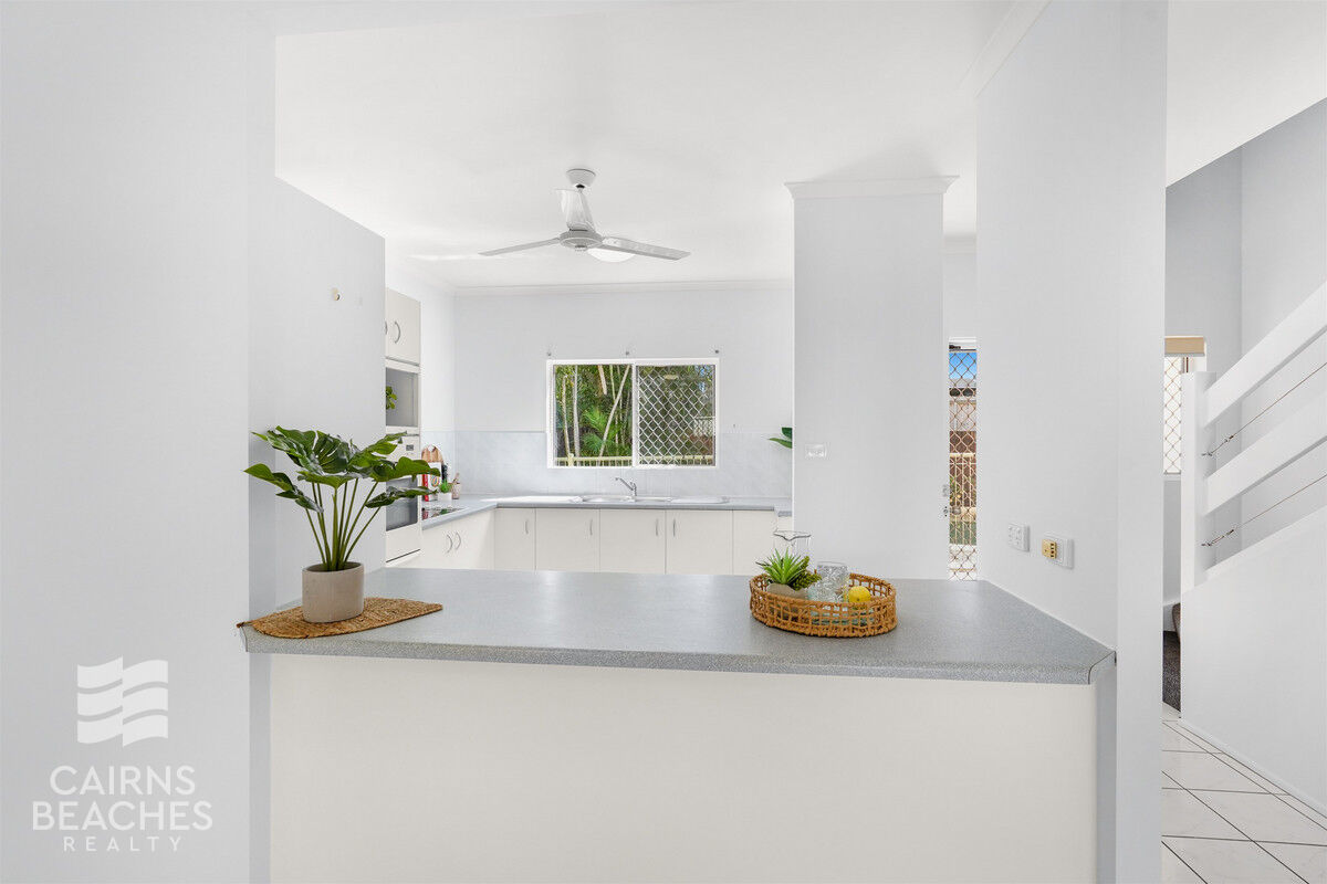6/97 Moore Street, Trinity Beach - Thumbnail 5