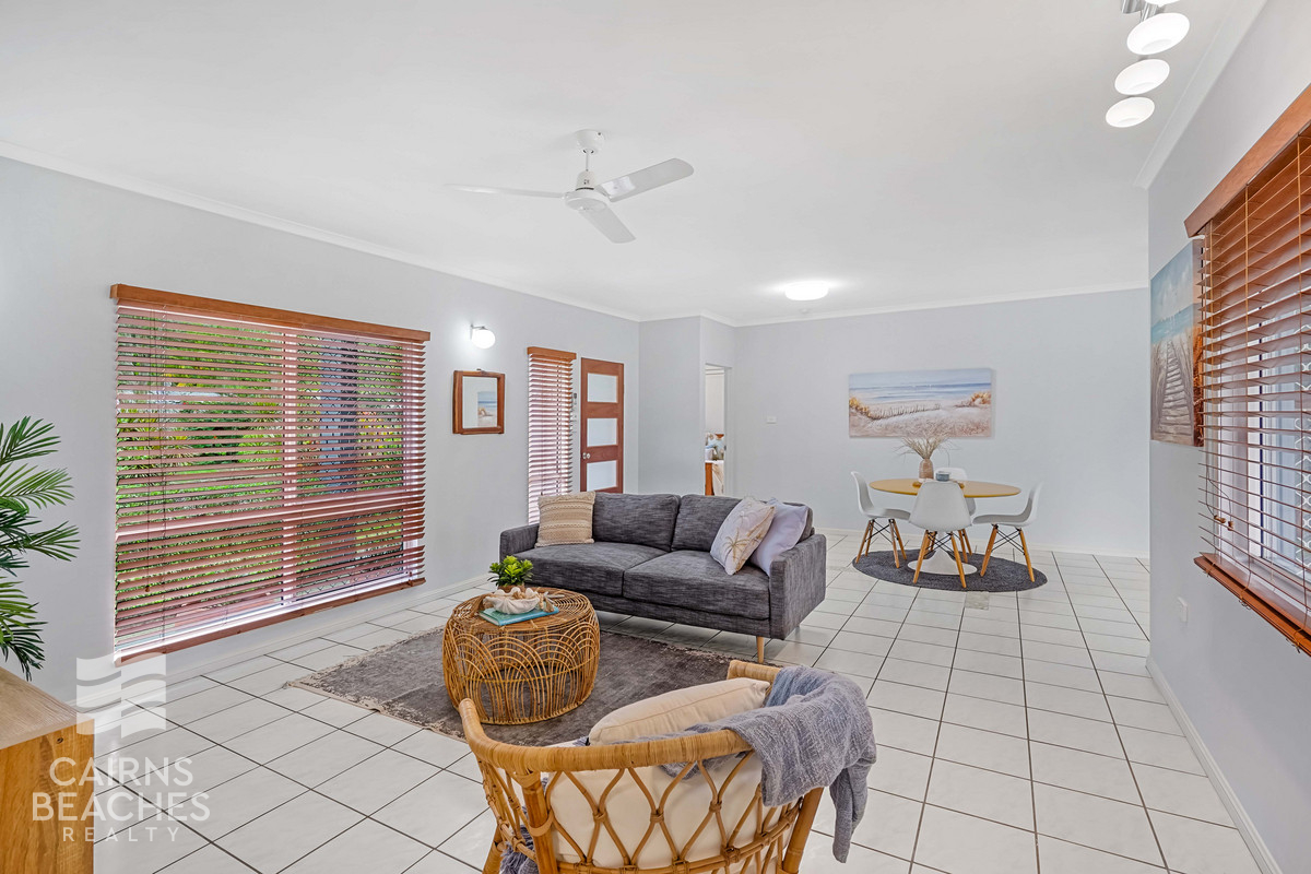 20 Cheviot Street, Smithfield - Thumbnail 7