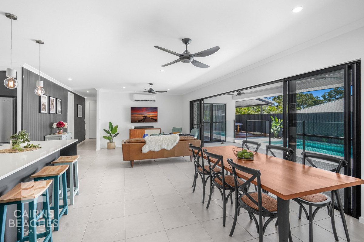 9 Mooreland Place, Kewarra Beach - Thumbnail 7