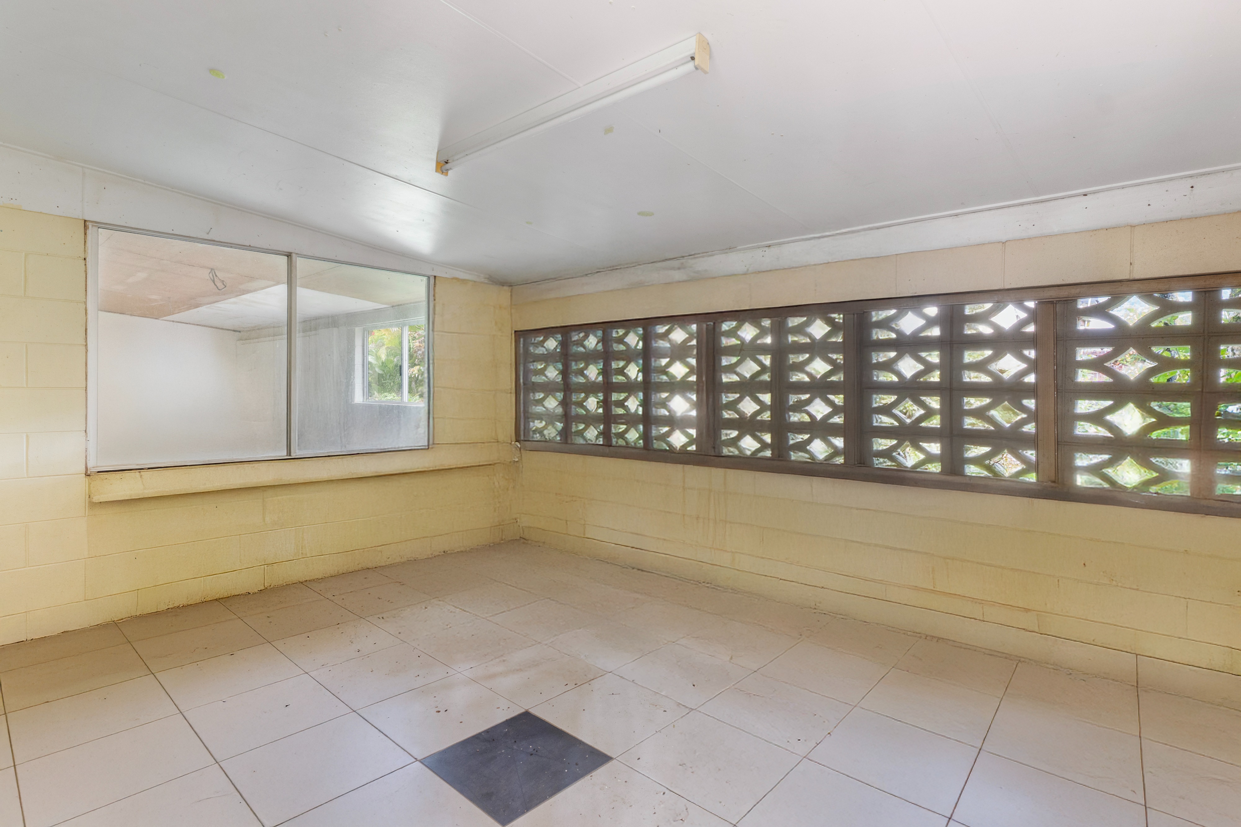 152 Toogood Road, Bayview Heights - Thumbnail 4