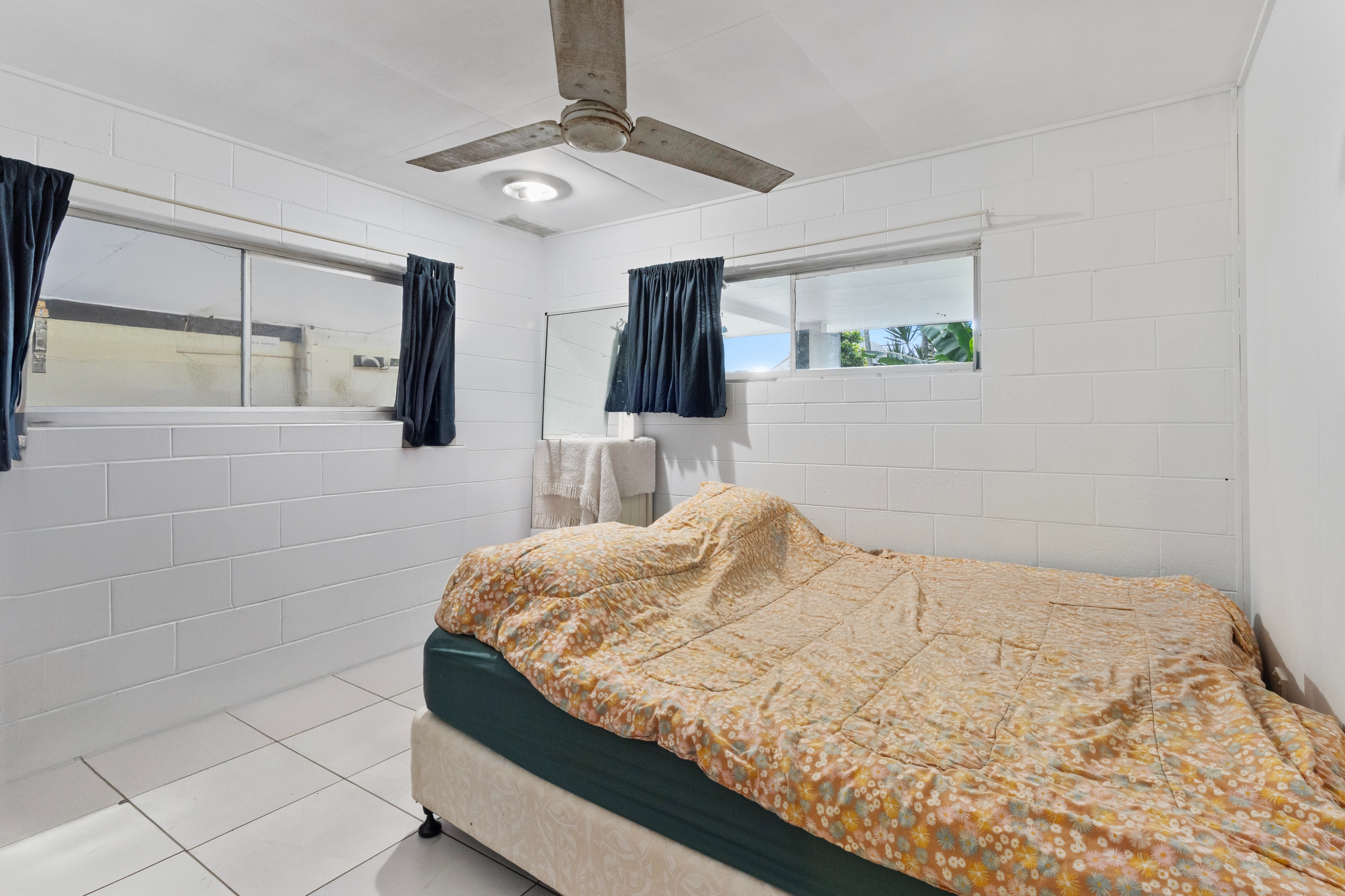 152 Toogood Road, Bayview Heights - Thumbnail 8
