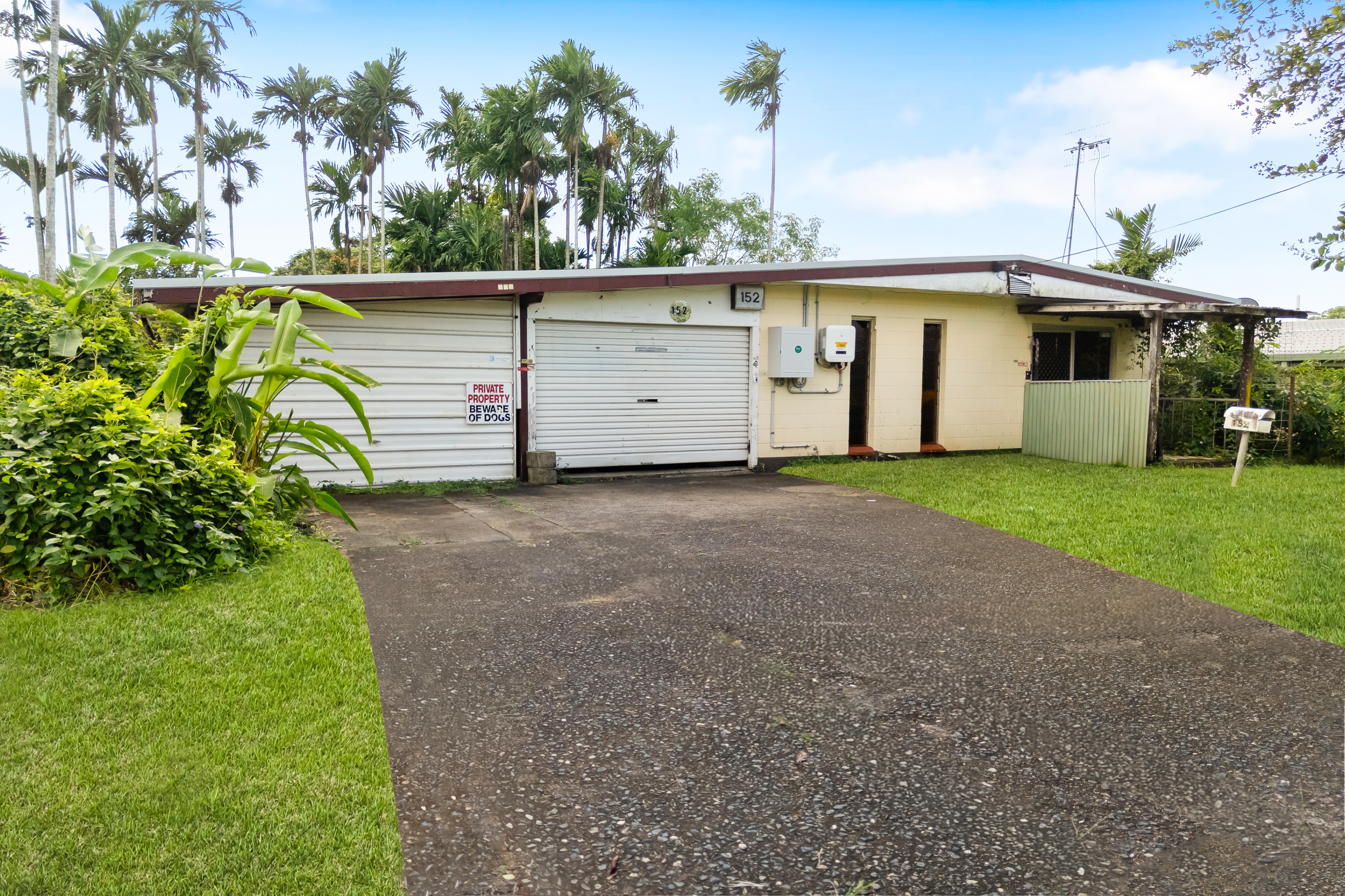 152 Toogood Road, Bayview Heights - Thumbnail 2