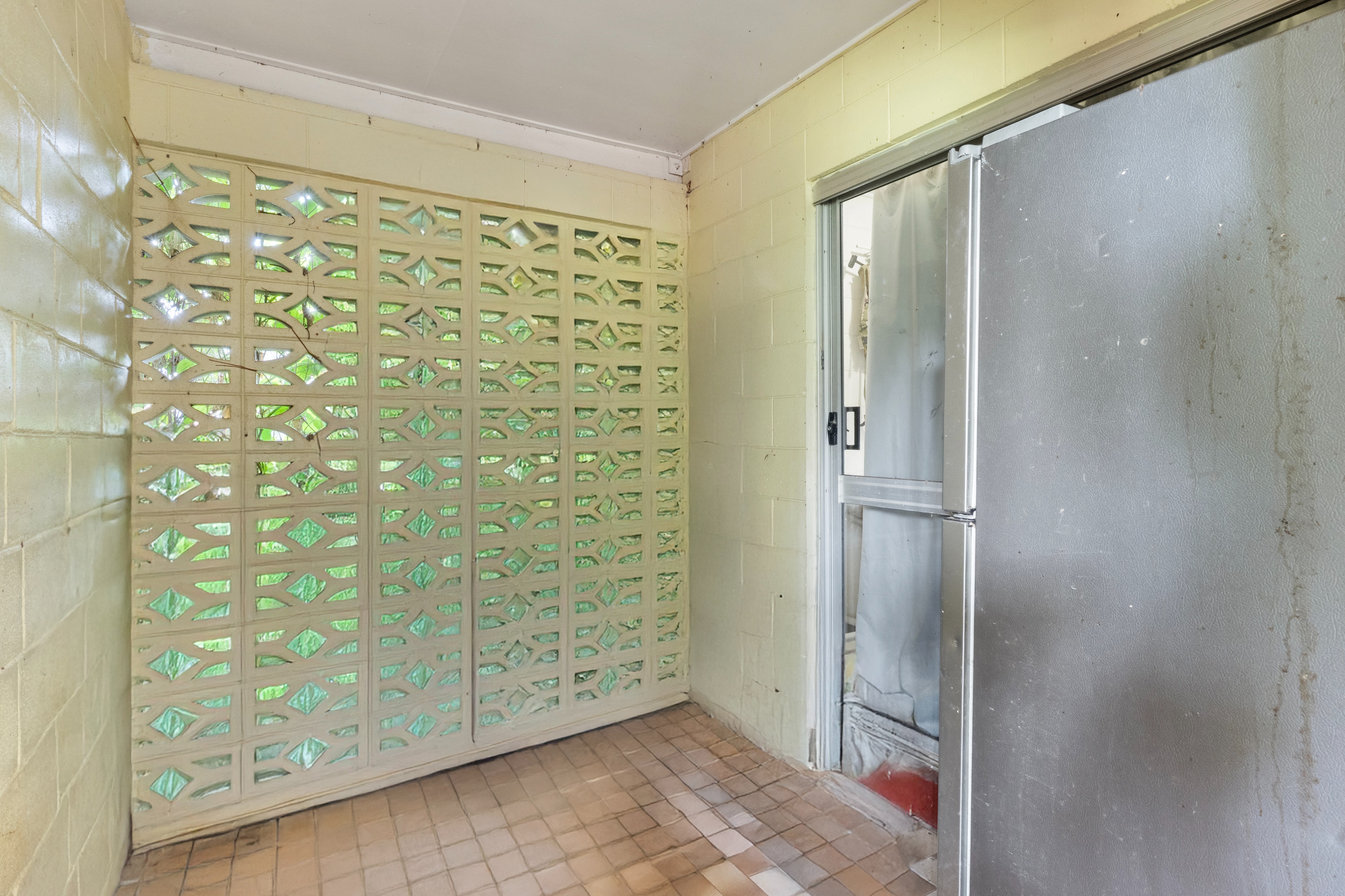 152 Toogood Road, Bayview Heights - Thumbnail 7