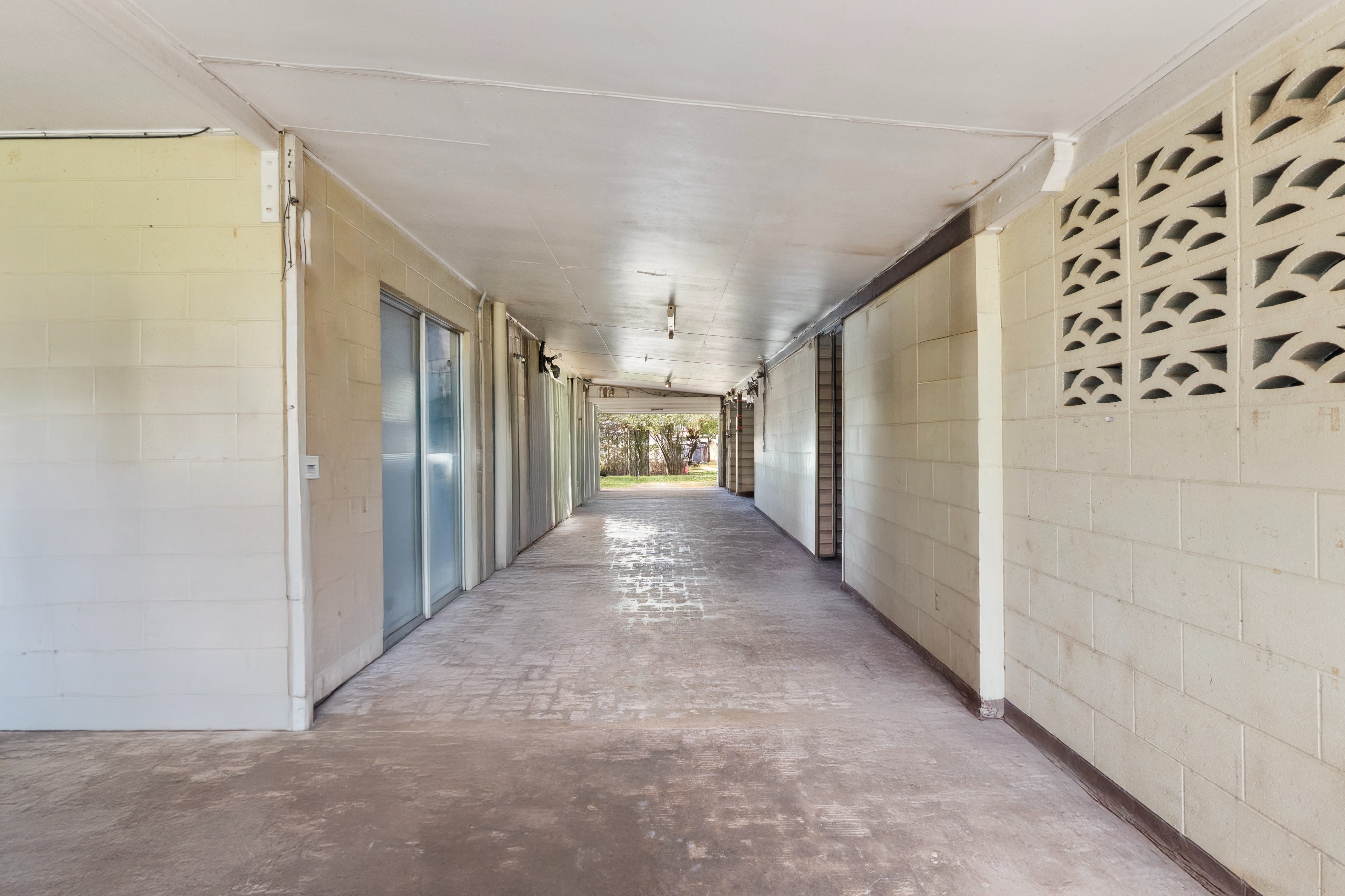 152 Toogood Road, Bayview Heights - Thumbnail 5