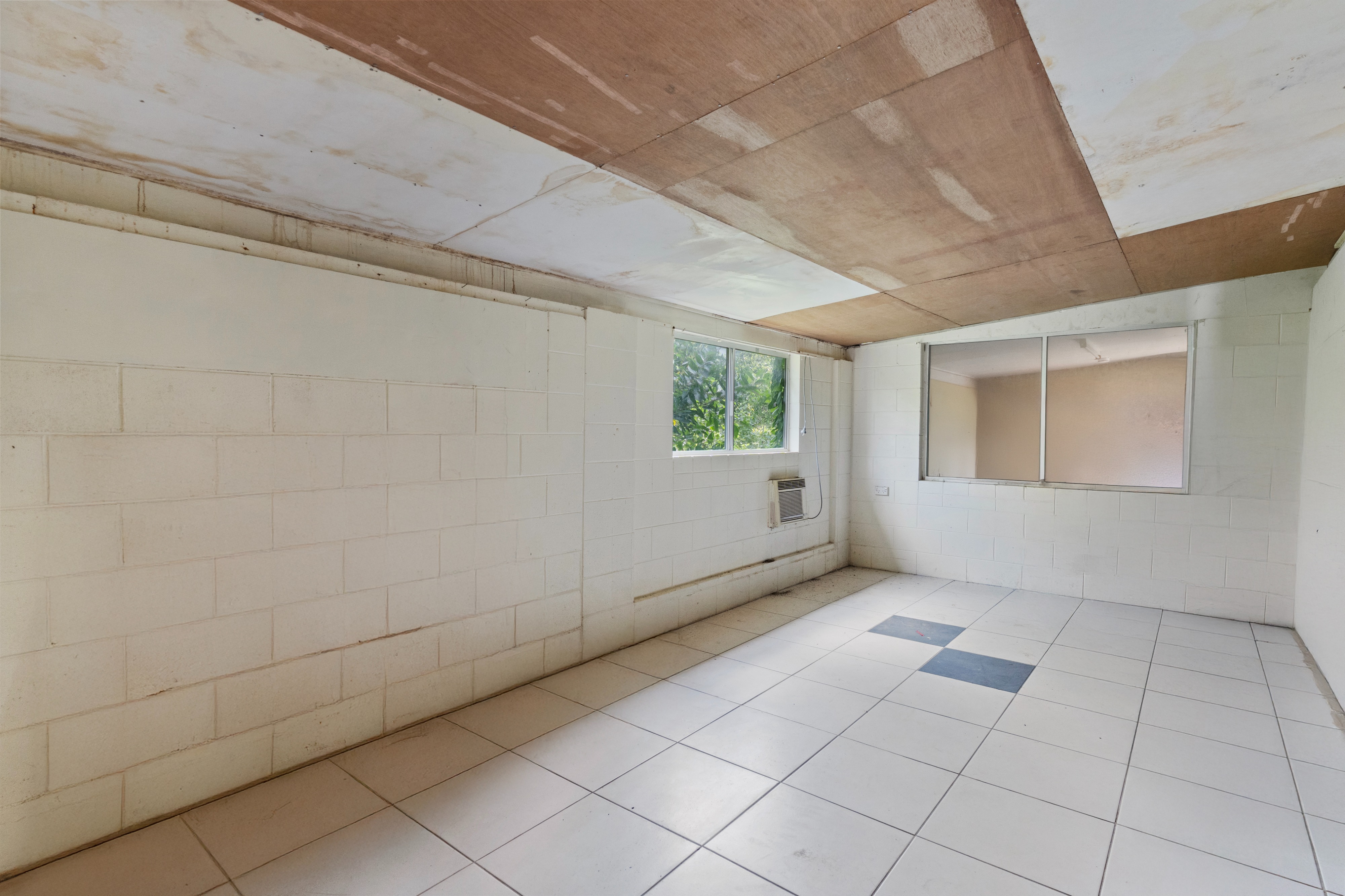 152 Toogood Road, Bayview Heights - Thumbnail 6