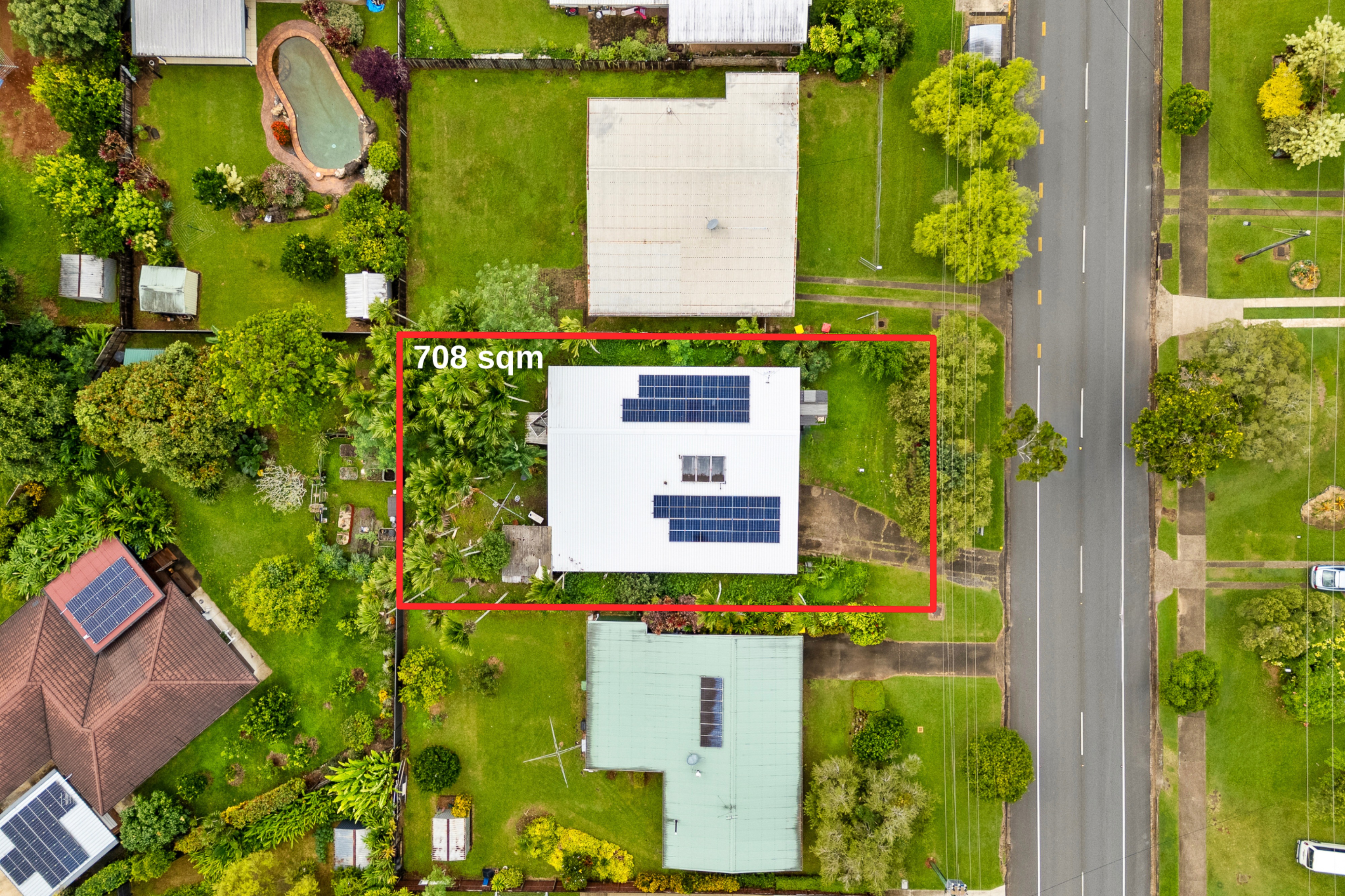 152 Toogood Road, Bayview Heights - Image 1
