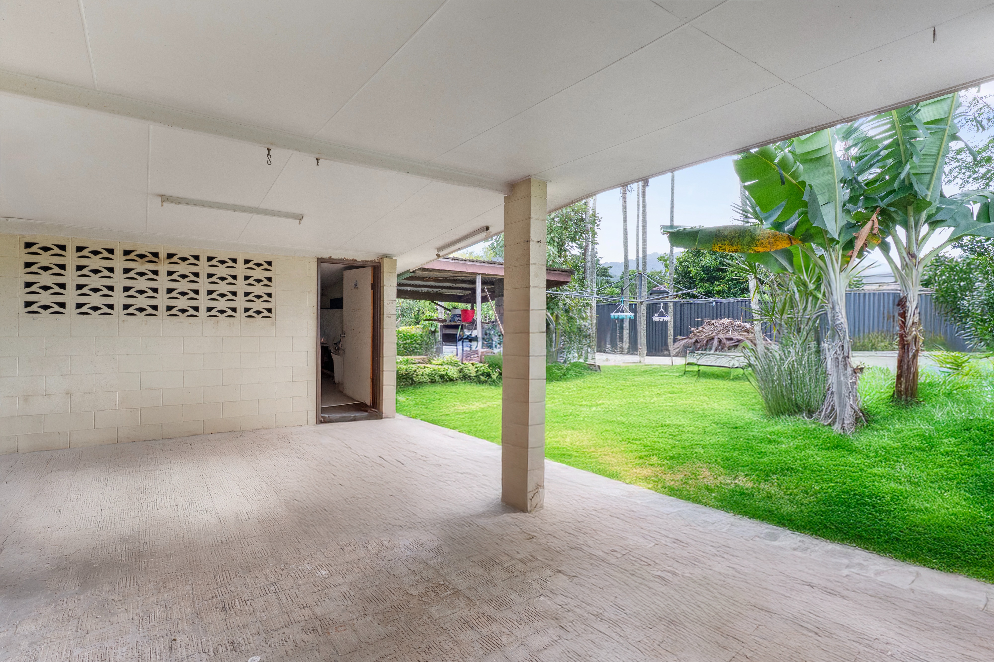 152 Toogood Road, Bayview Heights - Thumbnail 3
