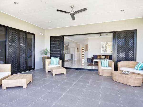 14 Parrot Close, Kanimbla - Thumbnail 3