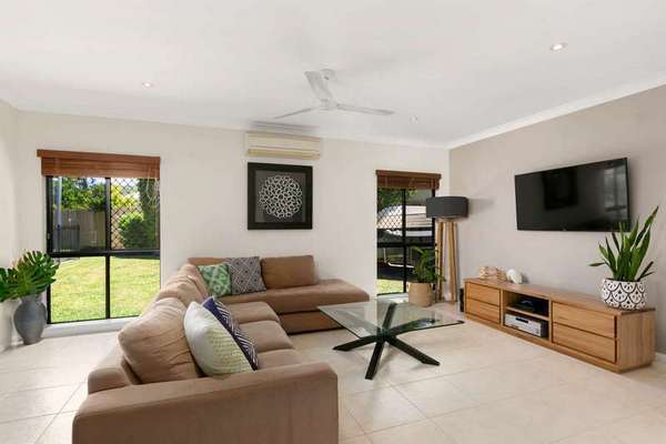 1 Messina Close, Kanimbla - Thumbnail 5