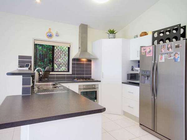 3 Emperor Street, Kanimbla - Thumbnail 6