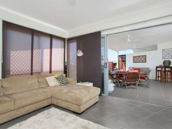 11 Morwong Close, Kanimbla - Thumbnail 5
