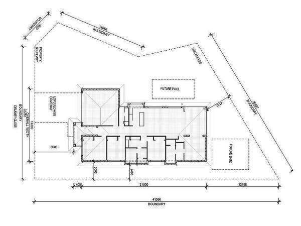 14 Delaney Close, Kanimbla - Thumbnail 3