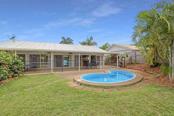 12 Hymes St, Kanimbla - Thumbnail 3