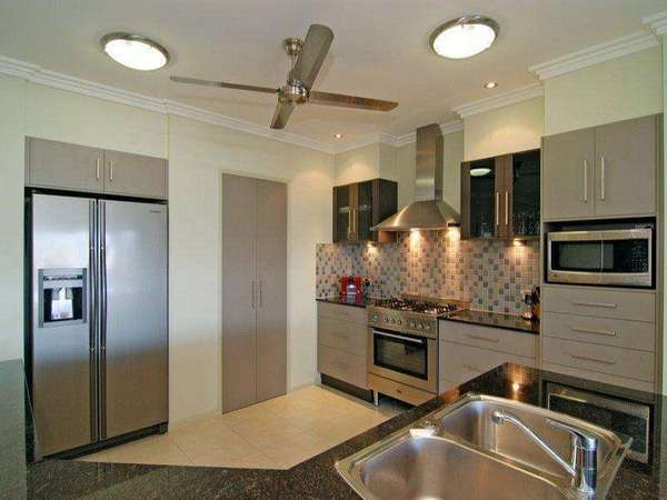 KANIMBLA QLD, 4870, Kanimbla - Thumbnail 6