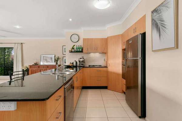 46 Bassett Street, Kanimbla - Thumbnail 7