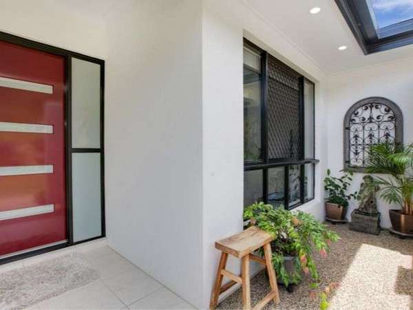 20 Parrot Close, Kanimbla - Thumbnail 2