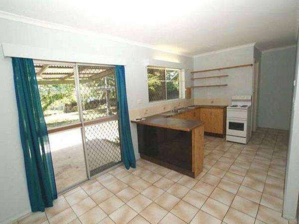 TRINITY PARK QLD, 4879, Trinity Park - Thumbnail 3
