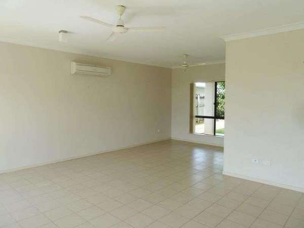 Redlynch QLD, 4870, Redlynch - Thumbnail 6