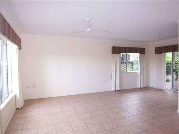 KANIMBLA QLD, 4870, Kanimbla - Thumbnail 3