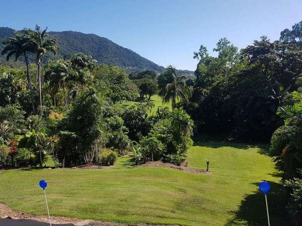 38 A Granadilla Drive, Earlville - Thumbnail 5