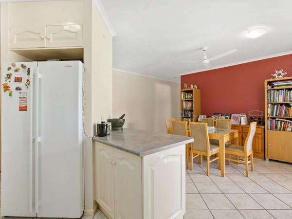 6 Hymes Street, Kanimbla - Thumbnail 8