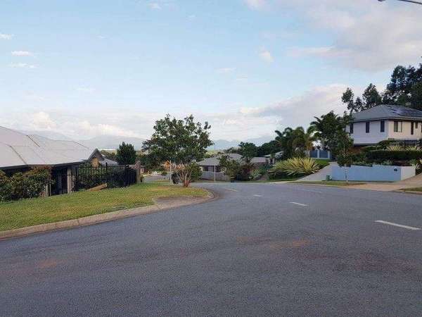 1 Parrot Close, Kanimbla - Thumbnail 6