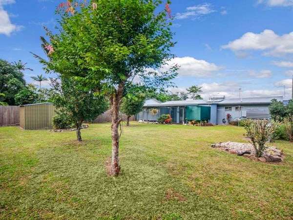 184 Woodward Street, Edge Hill - Thumbnail 4