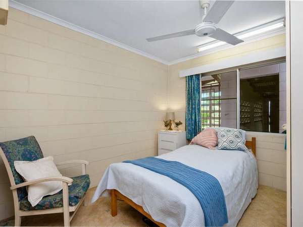 4 Satinay Close, Manoora - Thumbnail 8