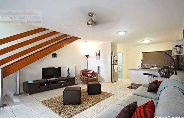 10/15-17 Vallely Street, Freshwater - Thumbnail 6