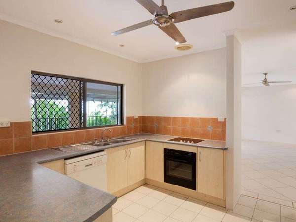 33 View Street, Brinsmead - Thumbnail 2