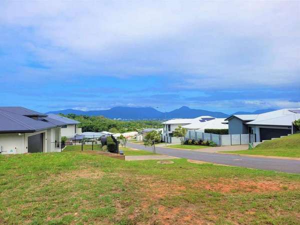 18 Luderick St, Kanimbla - Thumbnail 5